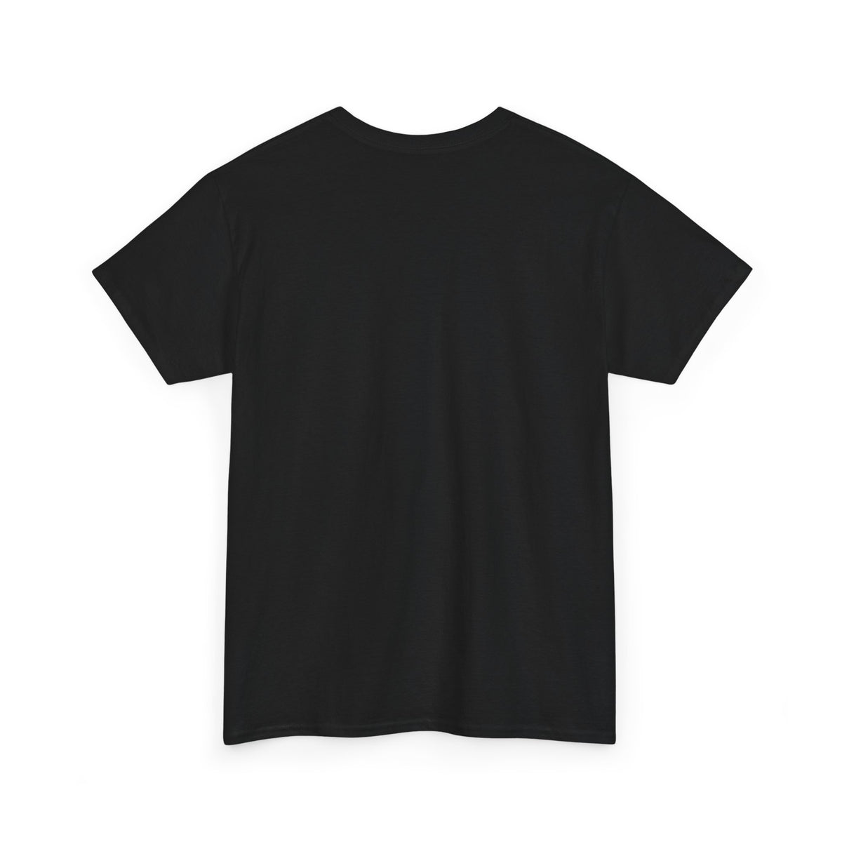 River Raid 3 pixel plane Tee | retro arcade gaming shirt