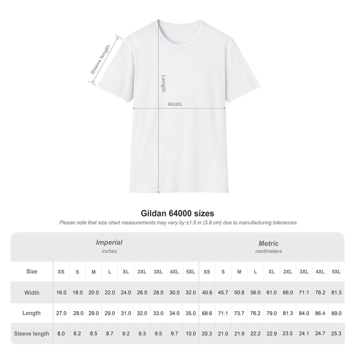 Keep Calm Keep Quiet Nurse Life T-Shirt | Nurse Illustration Tee