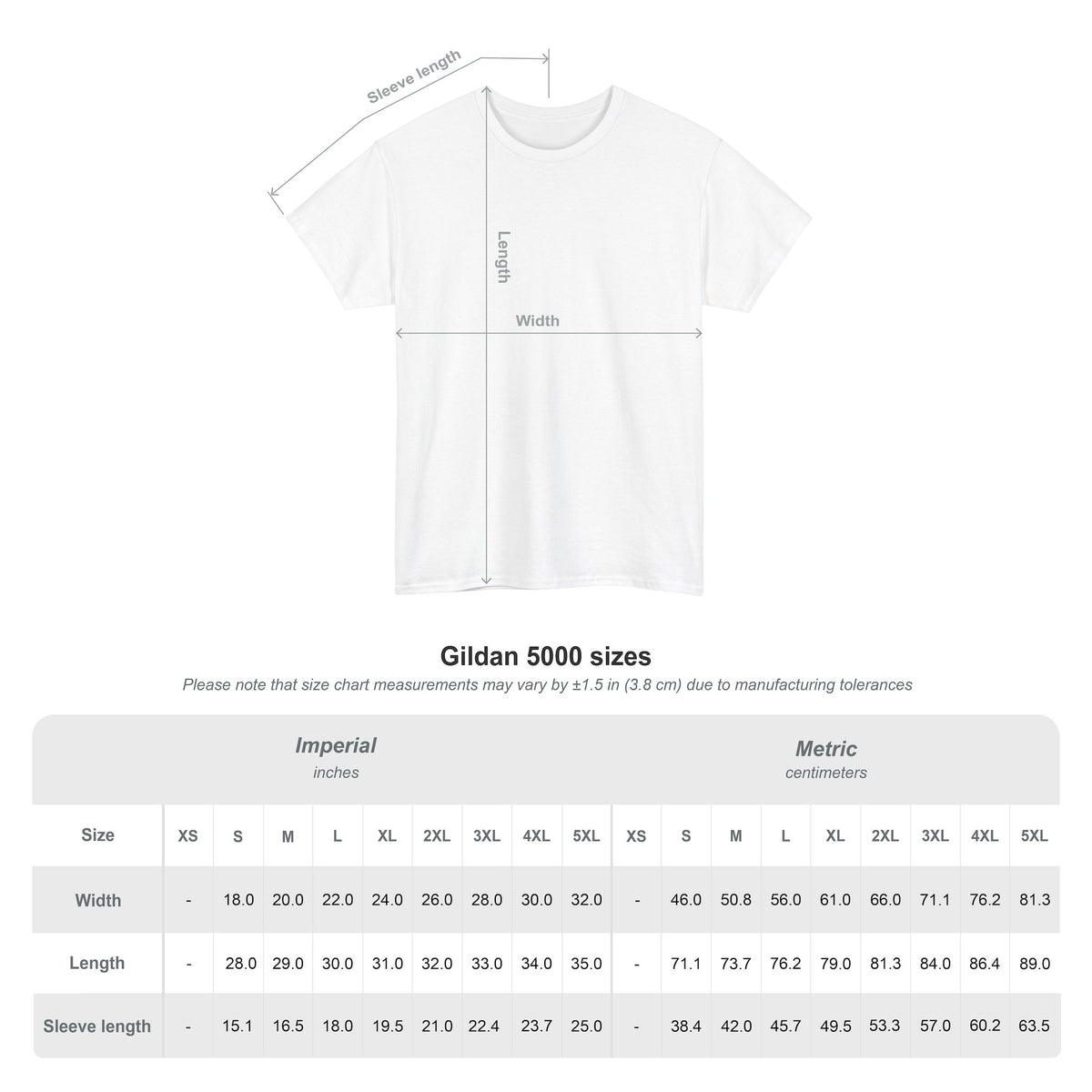 Hello Fall Pumpkin Stack T-Shirt | Autumn Leaves Tee